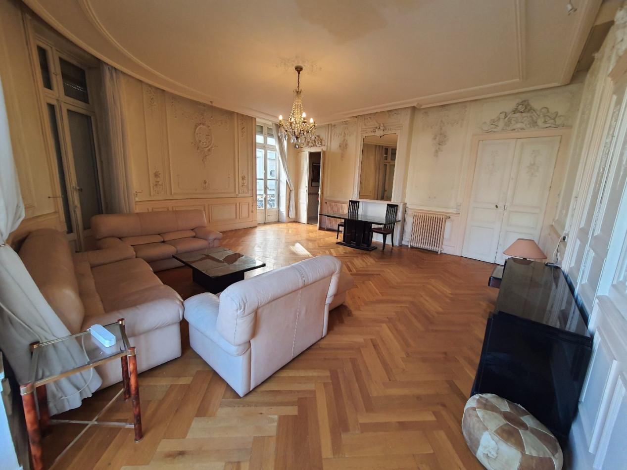 location Bureau Montpellier - Photo 1