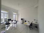 location Bureau Montpellier