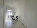 location Bureau Montpellier