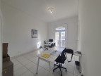 location Bureau Montpellier