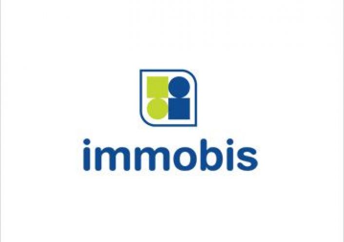 vente Local commercial Montpellier