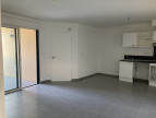 vente Appartement Castelnau Le Lez
