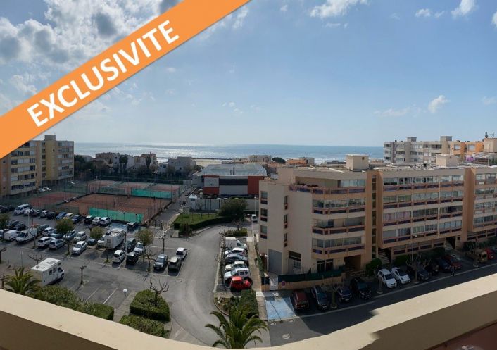 vente Studio Carnon