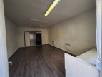 location Local commercial Montpellier