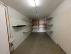location Local commercial Montpellier