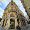 location Local commercial Montpellier