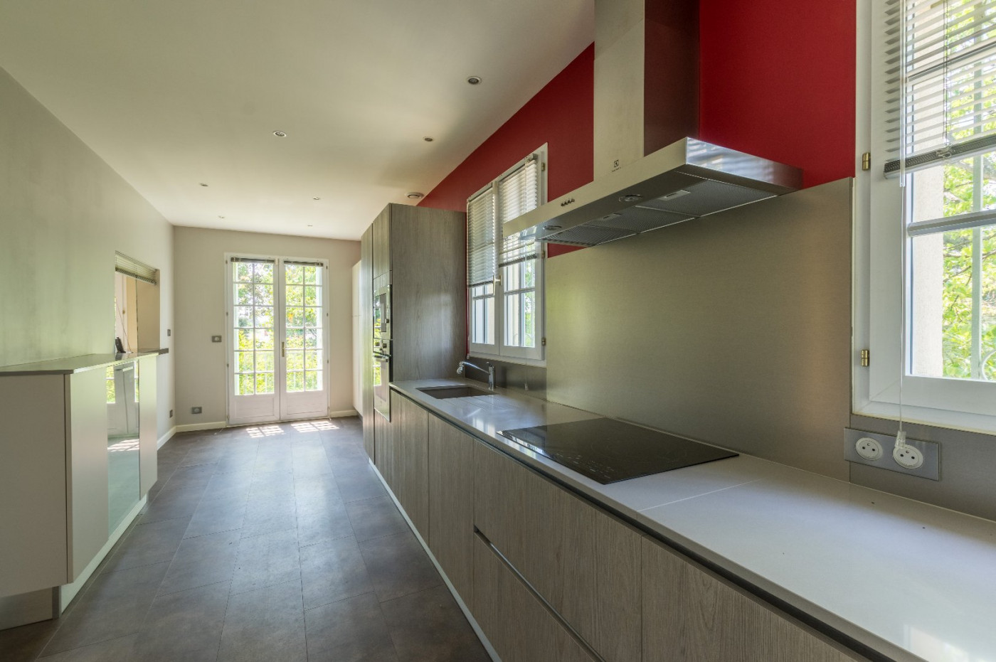 vente Maison Castelnau Le Lez - Photo 4