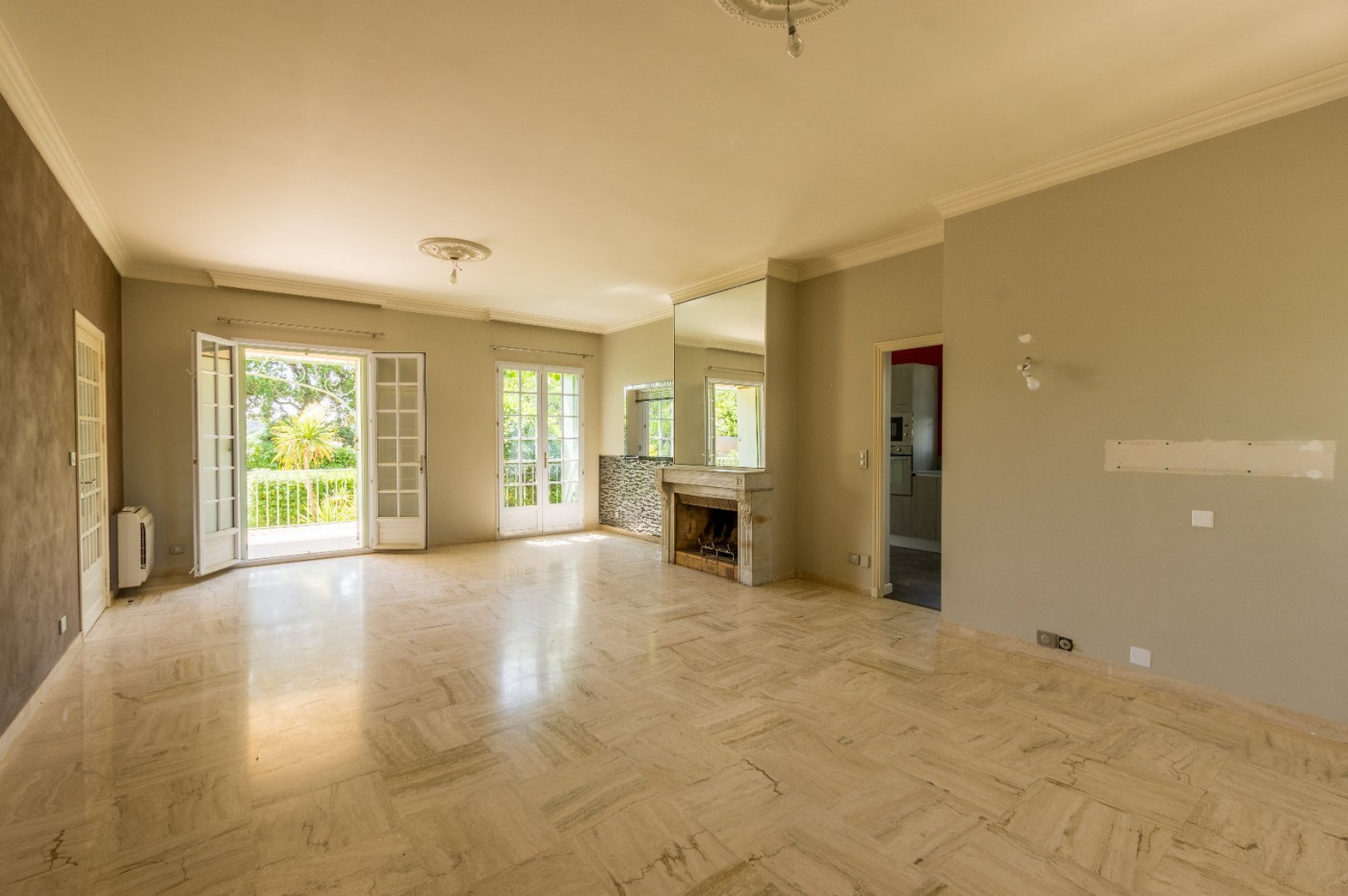 vente Maison Castelnau Le Lez - Photo 3