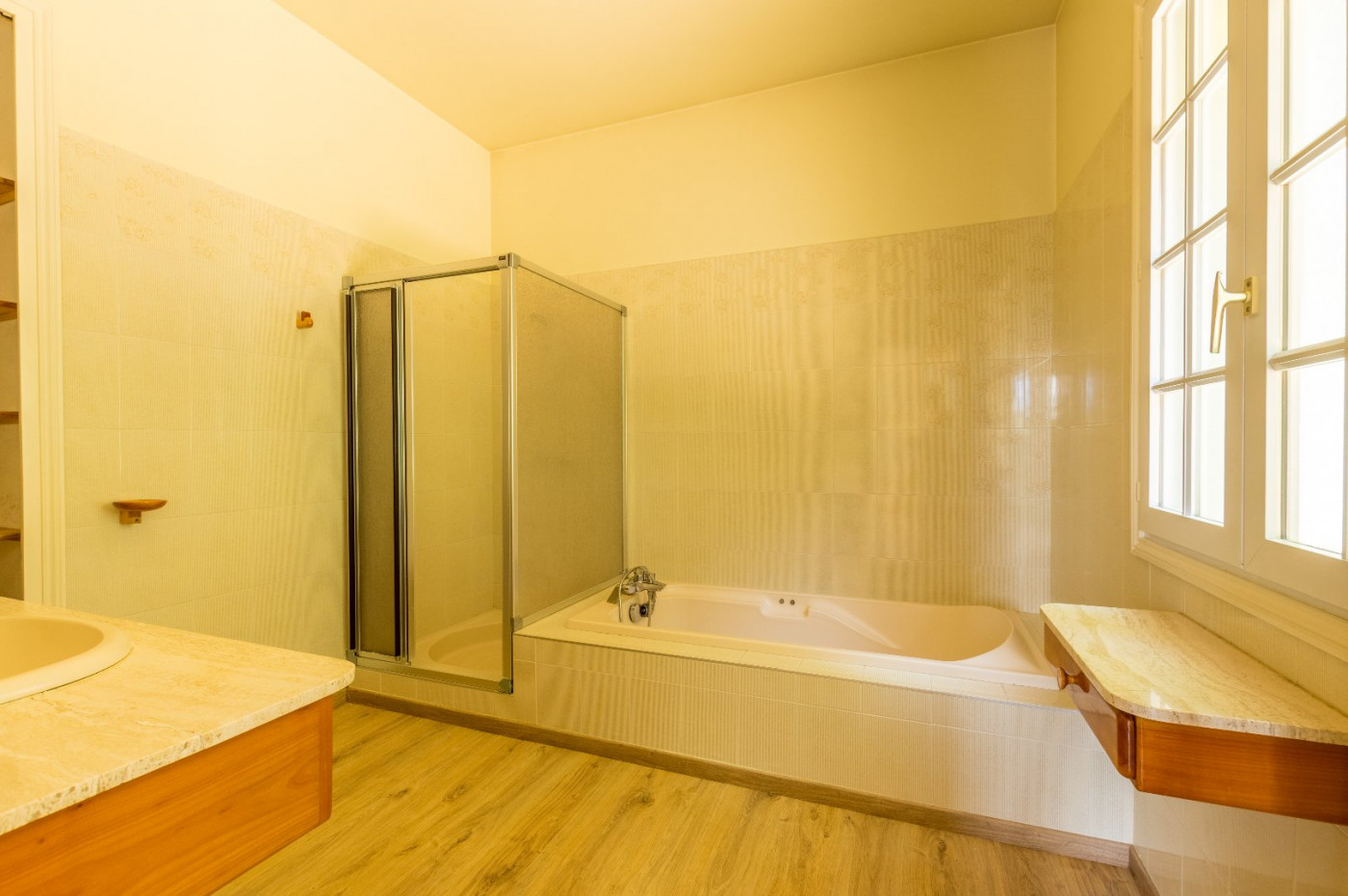 vente Maison Castelnau Le Lez - Photo 9