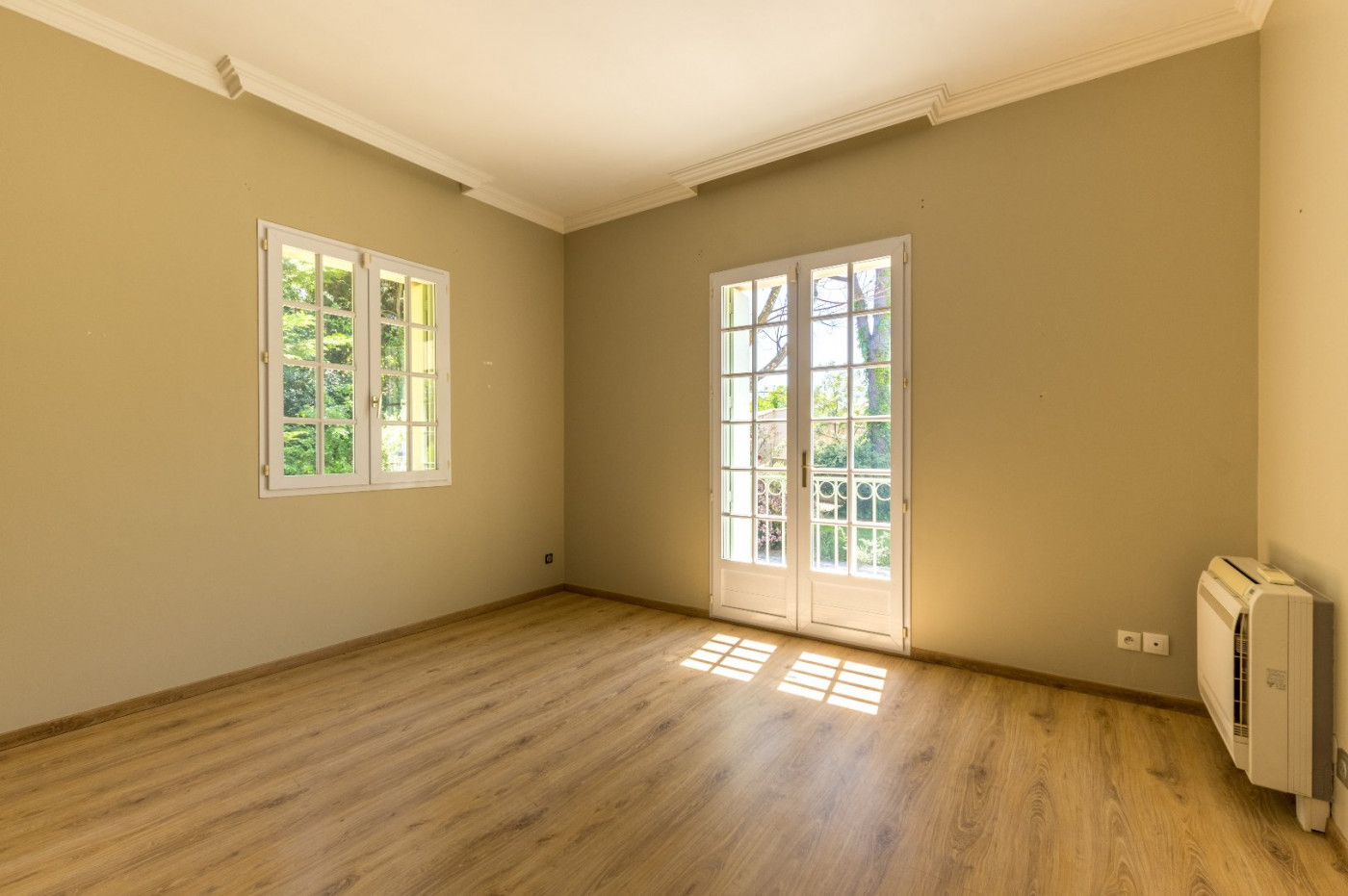 vente Maison Castelnau Le Lez - Photo 5