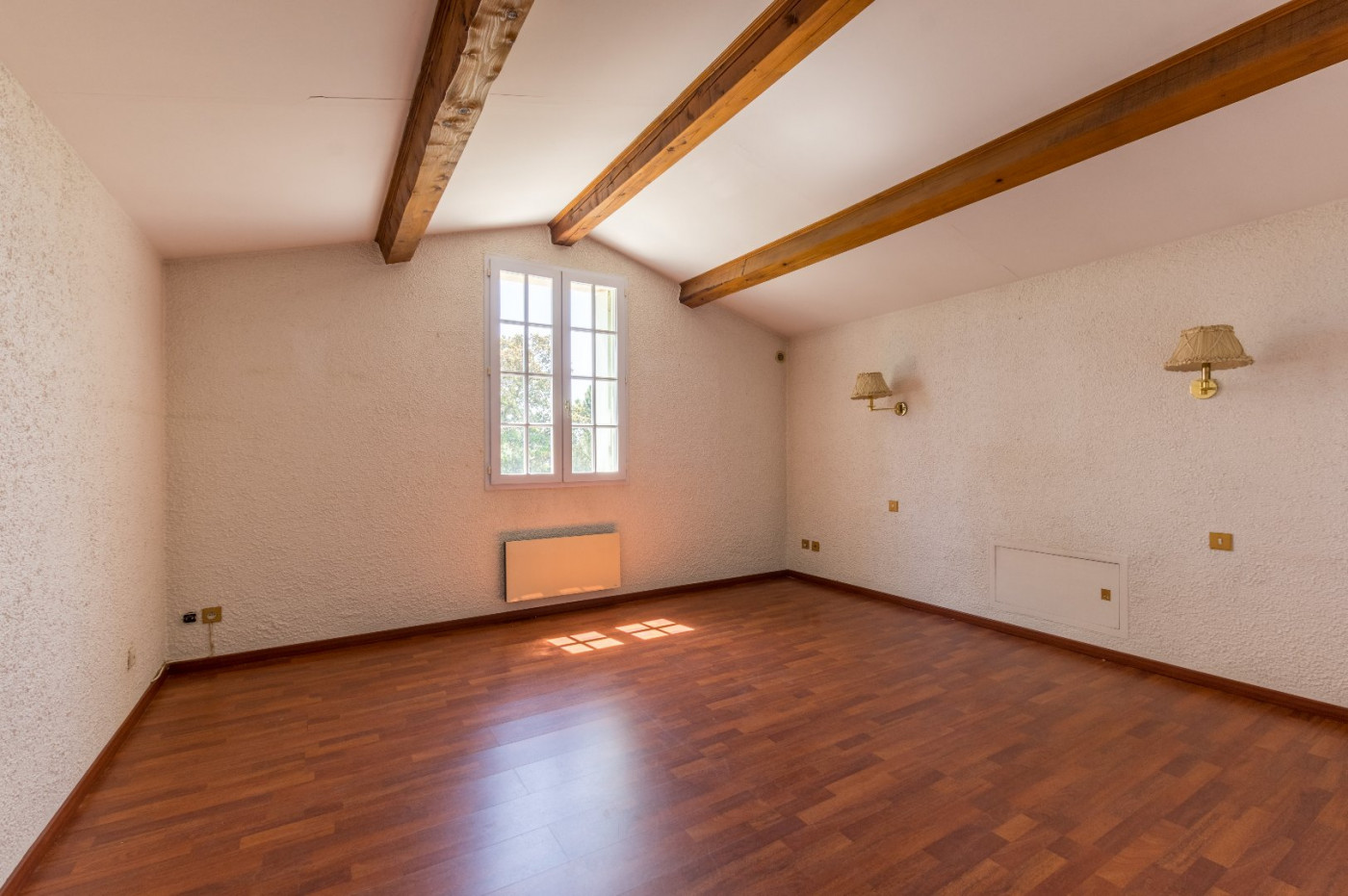 vente Maison Castelnau Le Lez - Photo 6