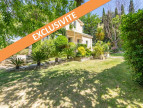 vente Maison Castelnau Le Lez