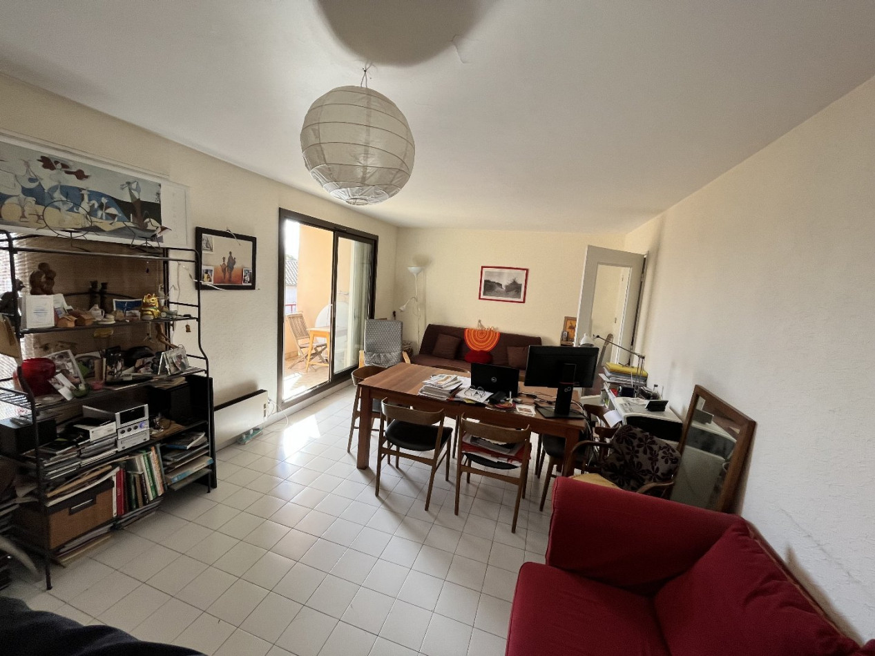 vente Appartement Montpellier - Photo 3