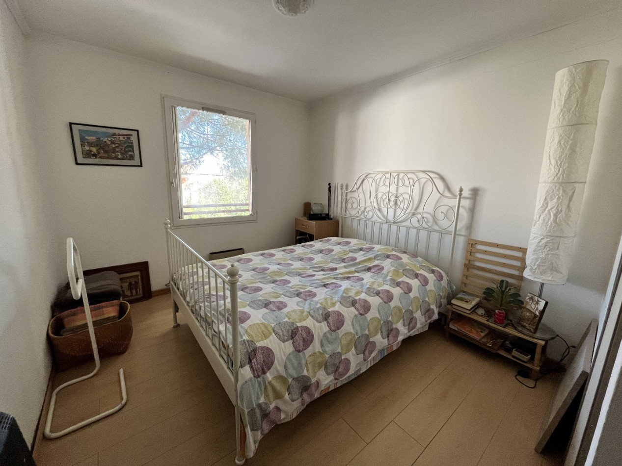 vente Appartement Montpellier - Photo 5