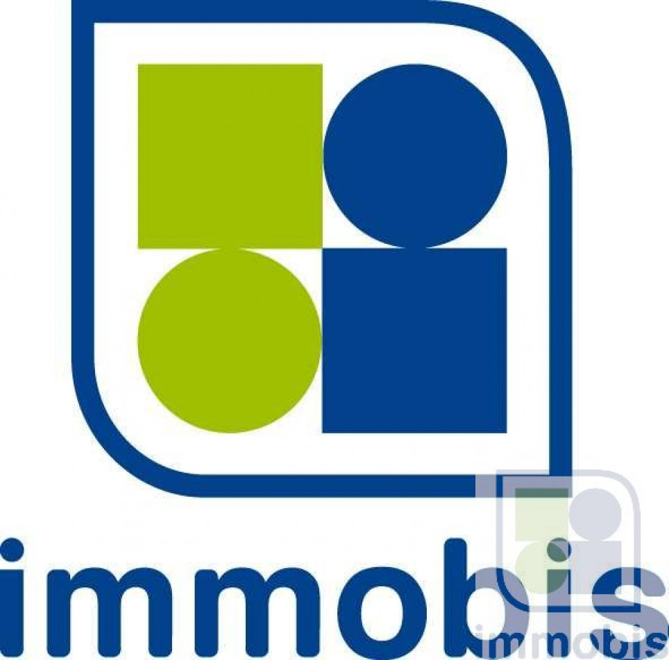 vente Immeuble Montpellier - Photo 1