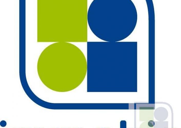 vente Immeuble Montpellier