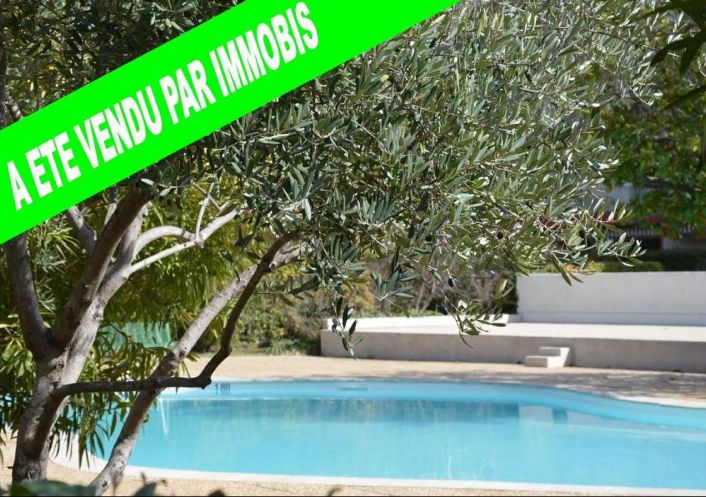 vente Appartement en résidence Montpellier