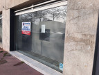 location Local commercial Montpellier