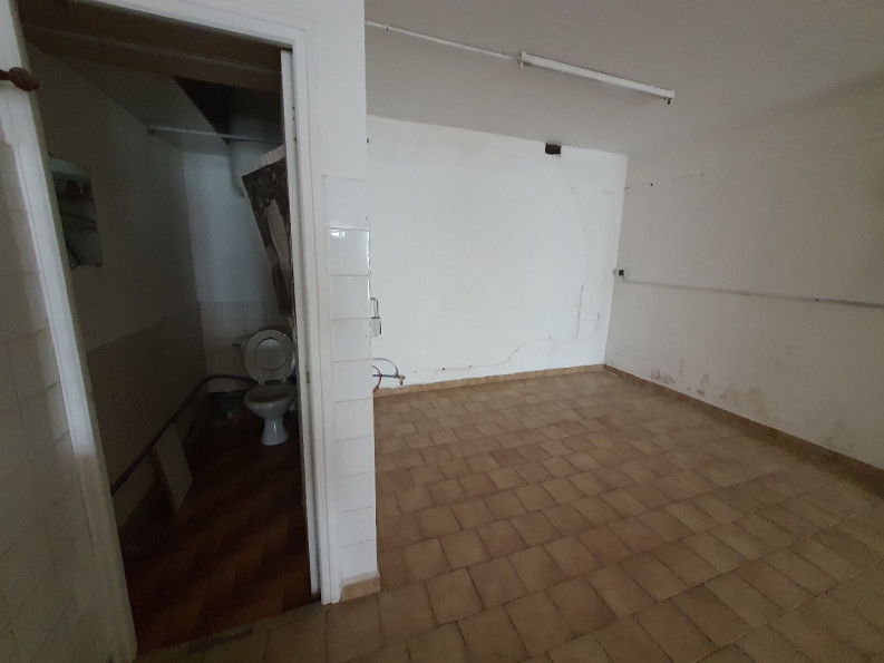 location Local commercial Montpellier - Photo 5