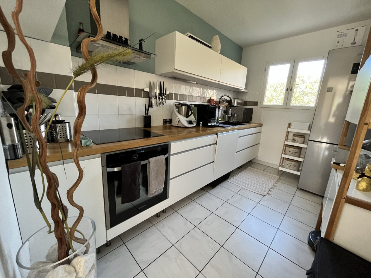 vente Maison Montpellier - Photo 3