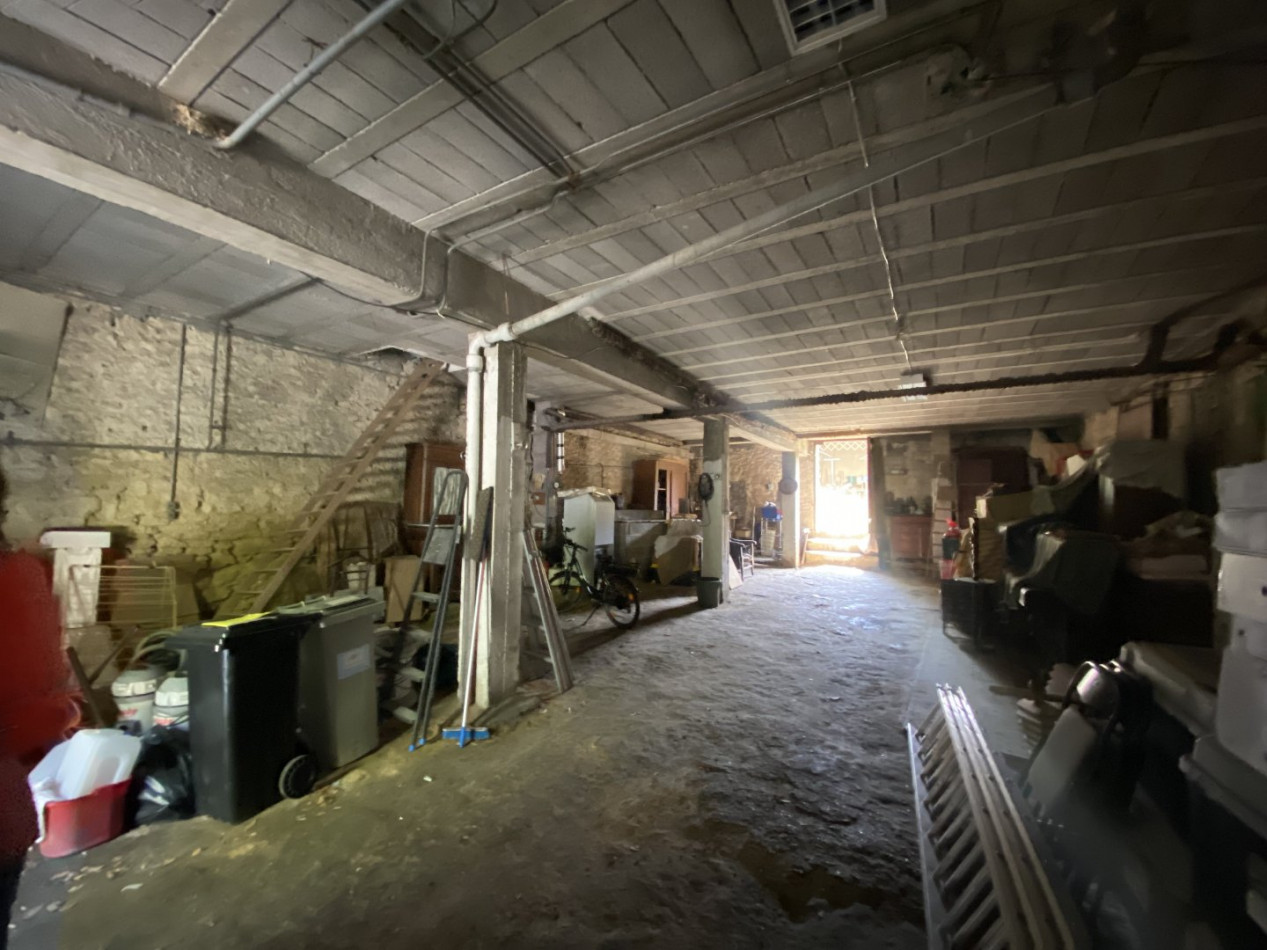 vente Maison Saint Jean De Vedas - Photo 5