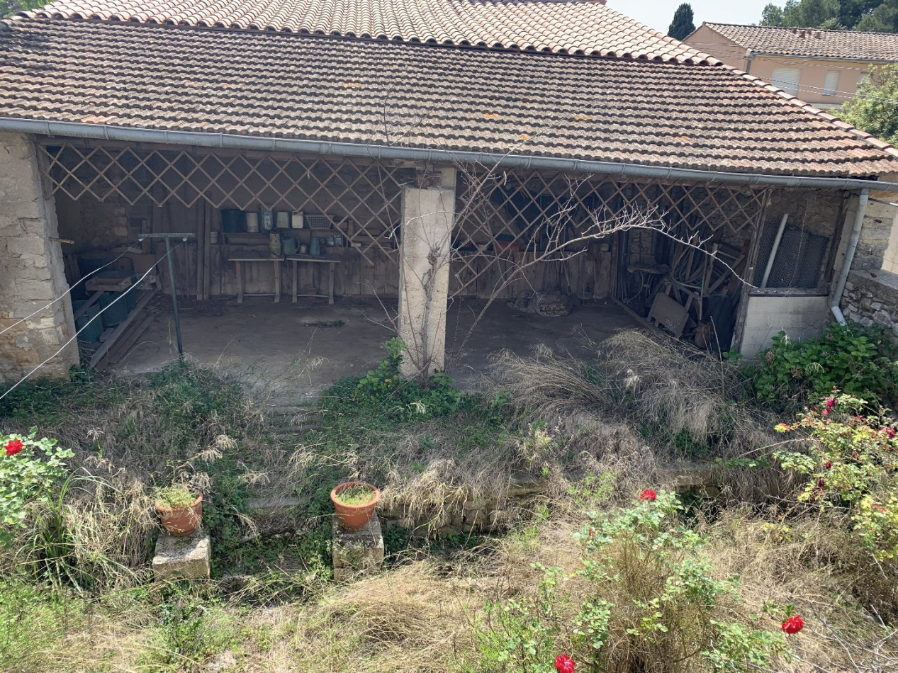 vente Maison Saint Jean De Vedas - Photo 3