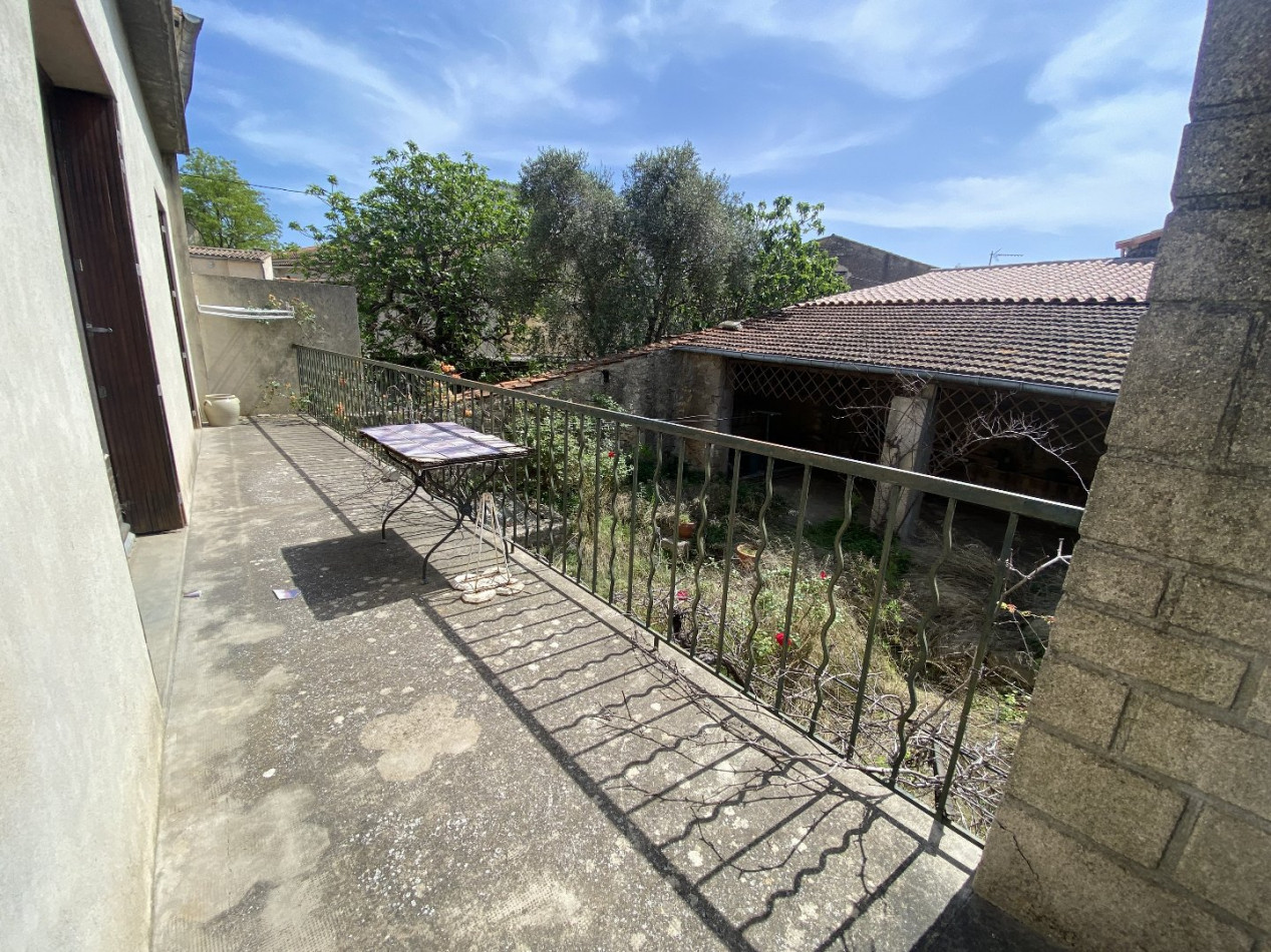 vente Maison Saint Jean De Vedas - Photo 2