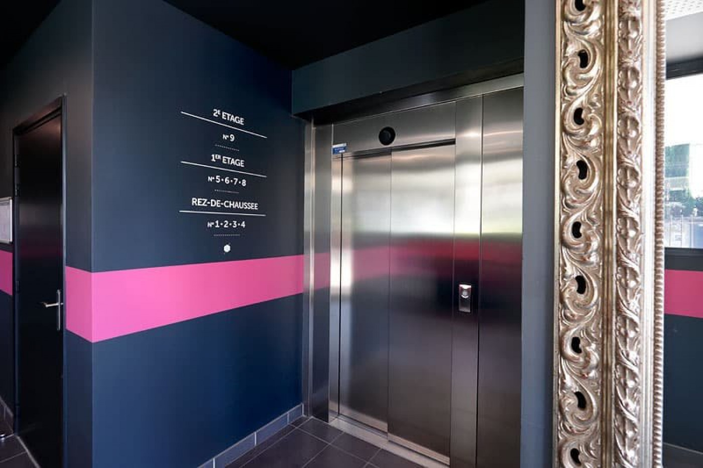 vente Appartement Montpellier - Photo 7