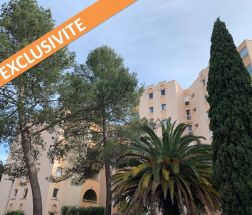 A vendre  Montpellier | Réf 343727501 - Inter media