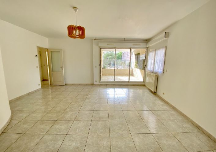 vente Appartement Montpellier