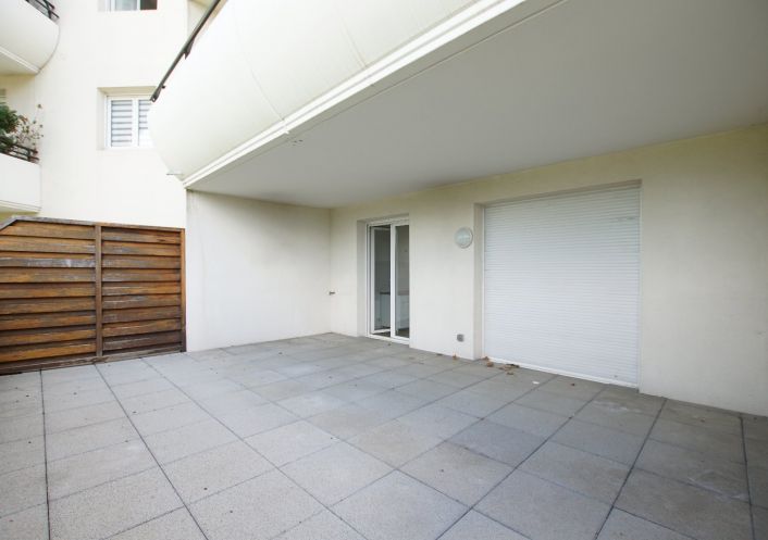 A vendre Appartement Montpellier | Réf 343727570 - Immobis