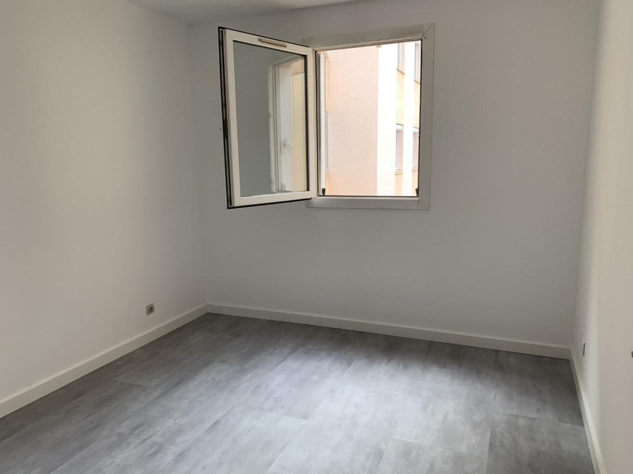 vente Appartement Montpellier - Photo 9