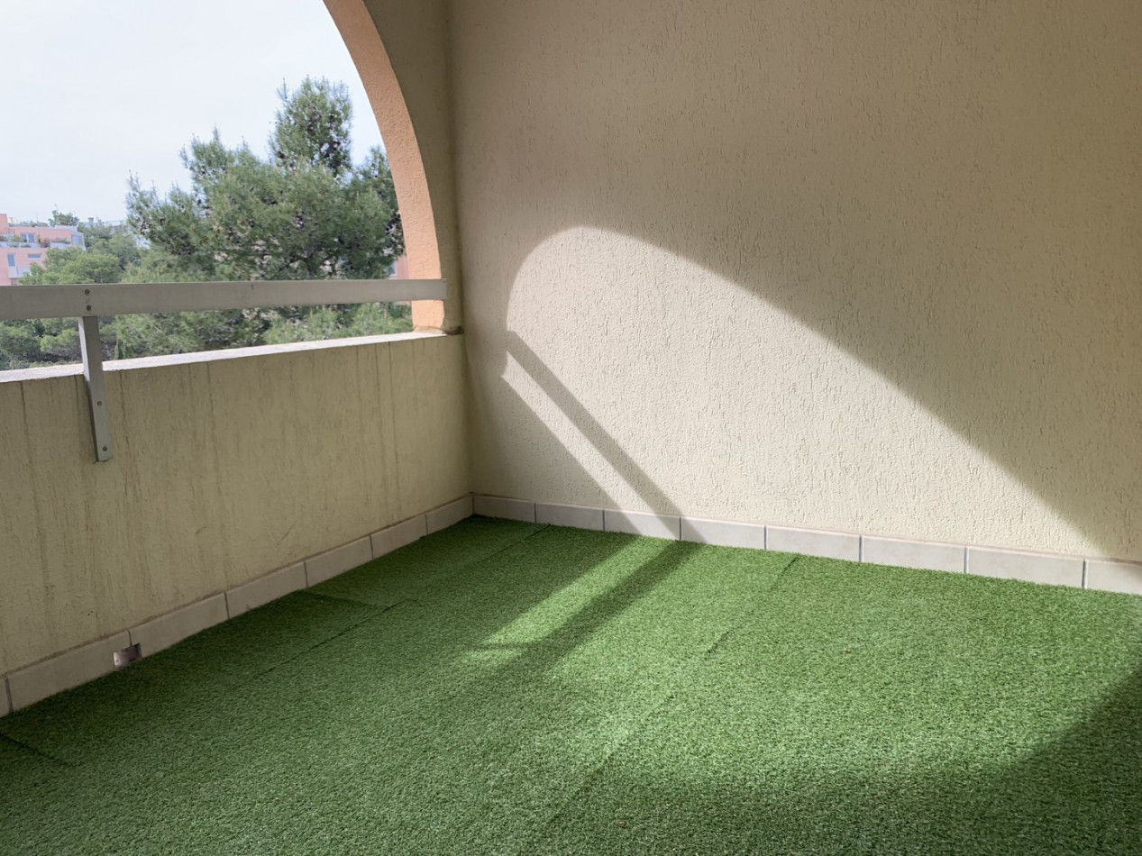 vente Appartement Montpellier - Photo 3