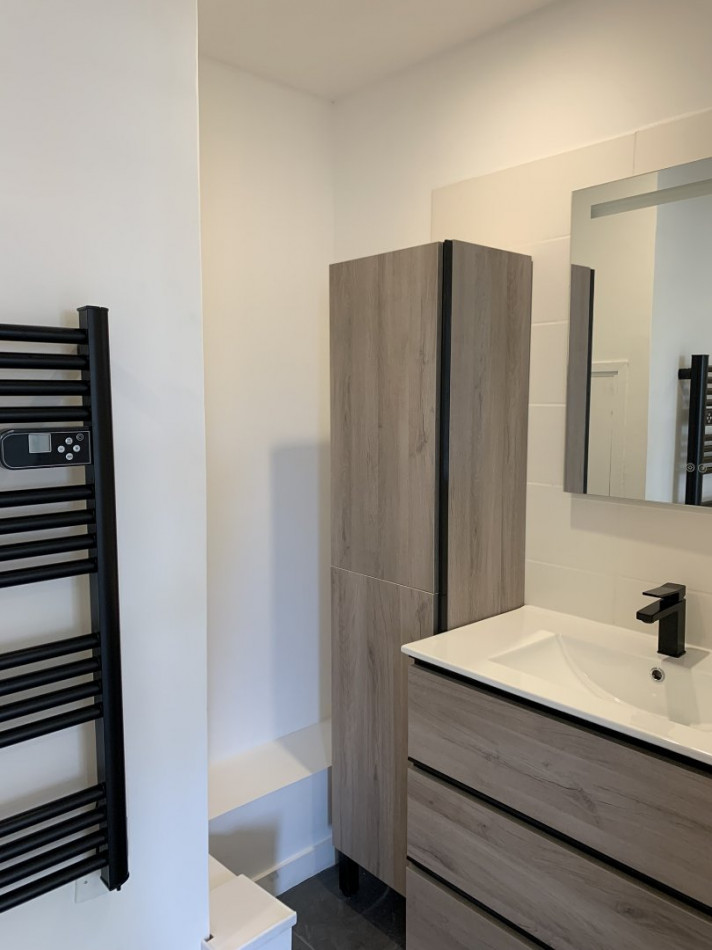 vente Appartement Montpellier - Photo 6