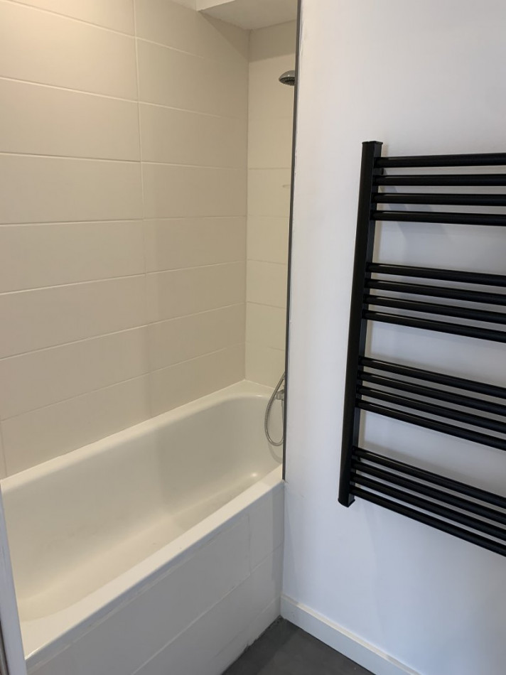 vente Appartement Montpellier - Photo 8