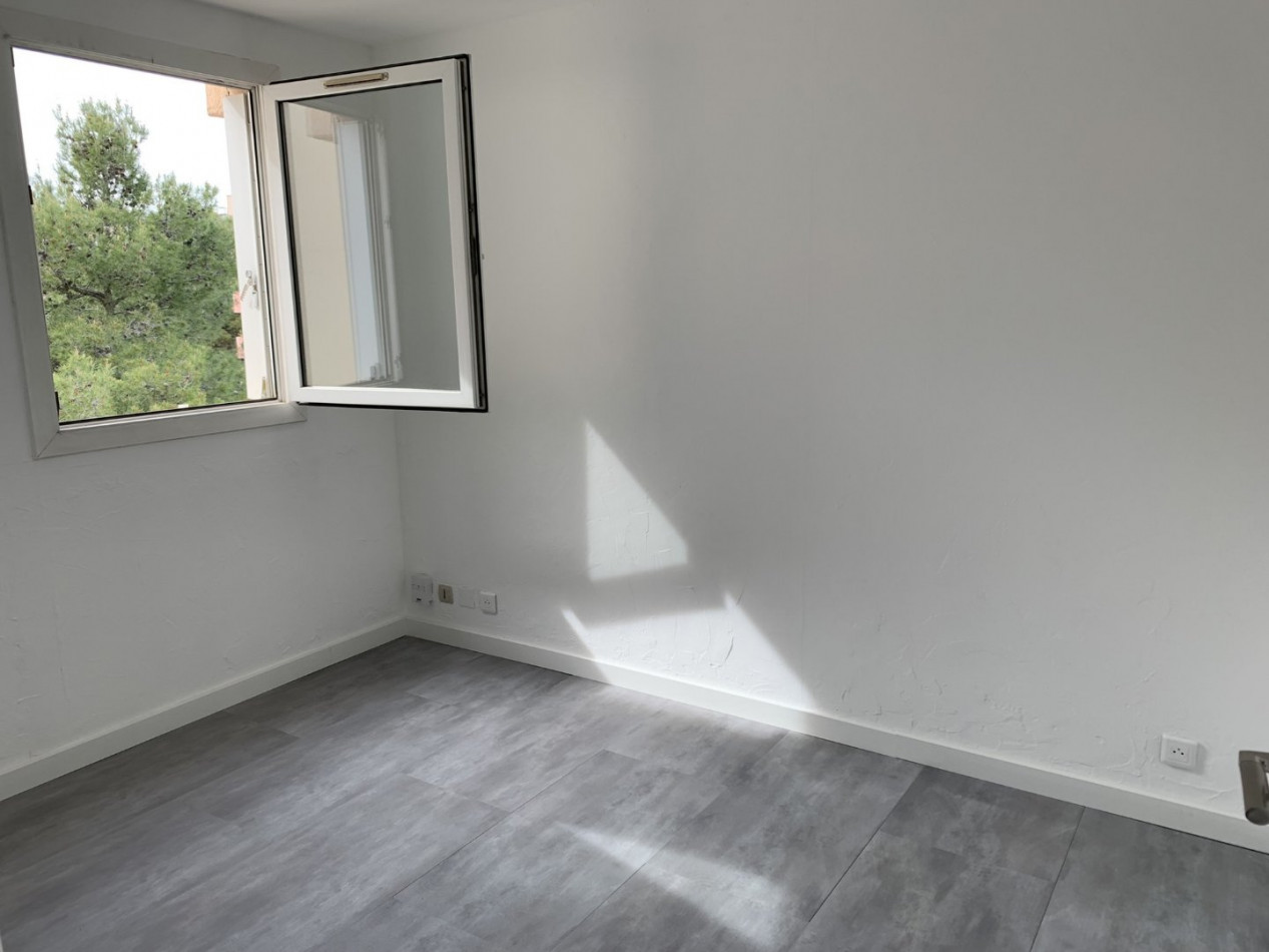 vente Appartement Montpellier - Photo 11