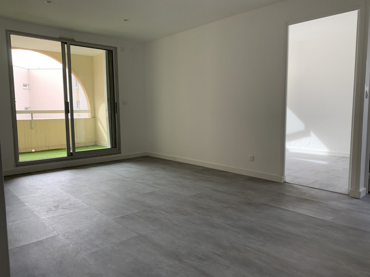 vente Appartement Montpellier - Photo 2