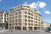 à vendre Appartement neuf Montpellier