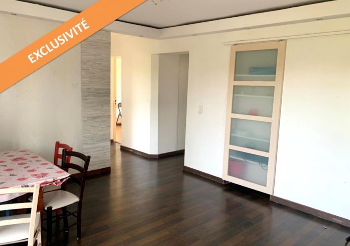 vente Appartement Montpellier