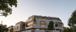 vente Bureau Montpellier