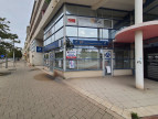 location Local commercial Montpellier