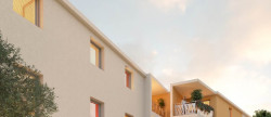 vente Appartement neuf Vendargues