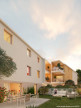 vente Appartement neuf Vendargues