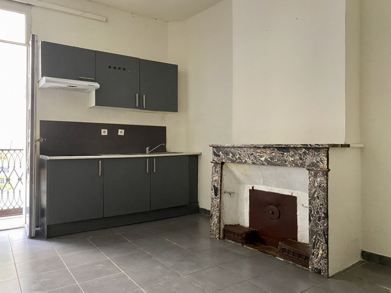 vente Appartement Montpellier - Photo 3