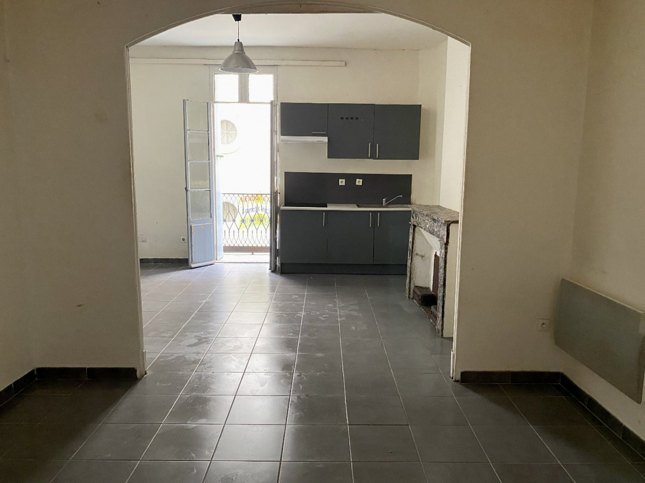 vente Appartement Montpellier - Photo 2