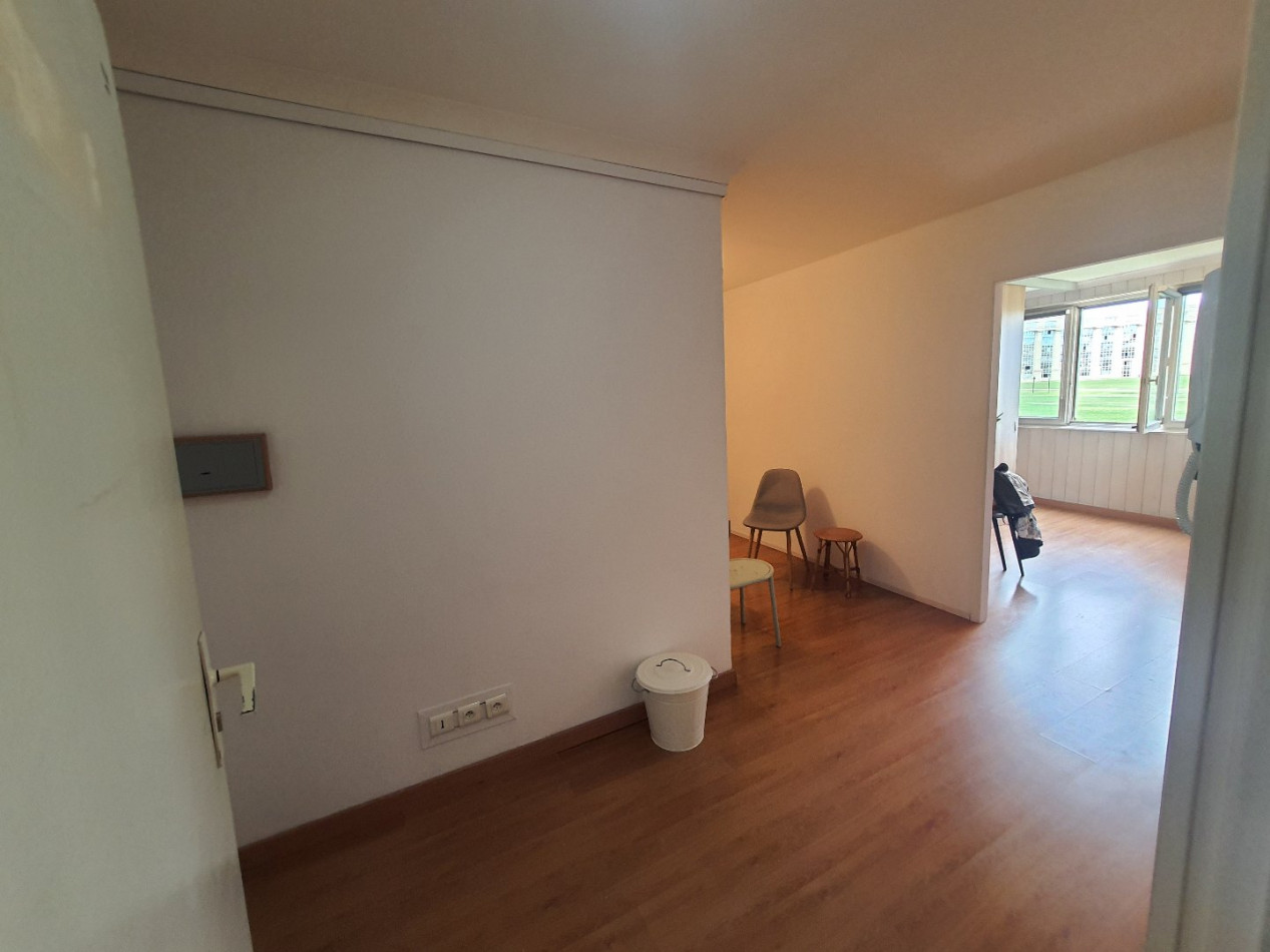 location Bureau Montpellier - Photo 5