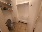 location Bureau Montpellier