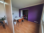 location Bureau Montpellier