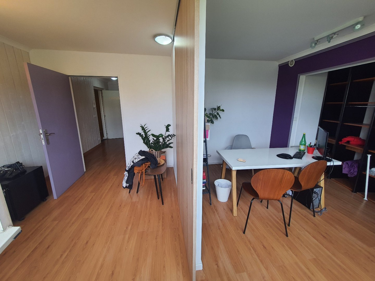 location Bureau Montpellier - Photo 3