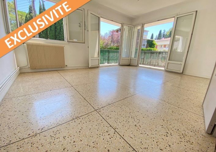 vente Appartement Montpellier